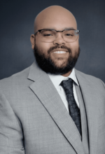 agent picture